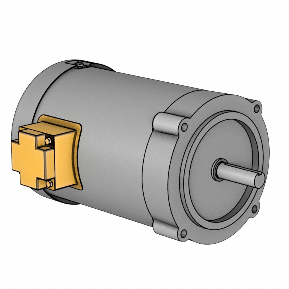 Baldor Electric Motor Cad Drawings
