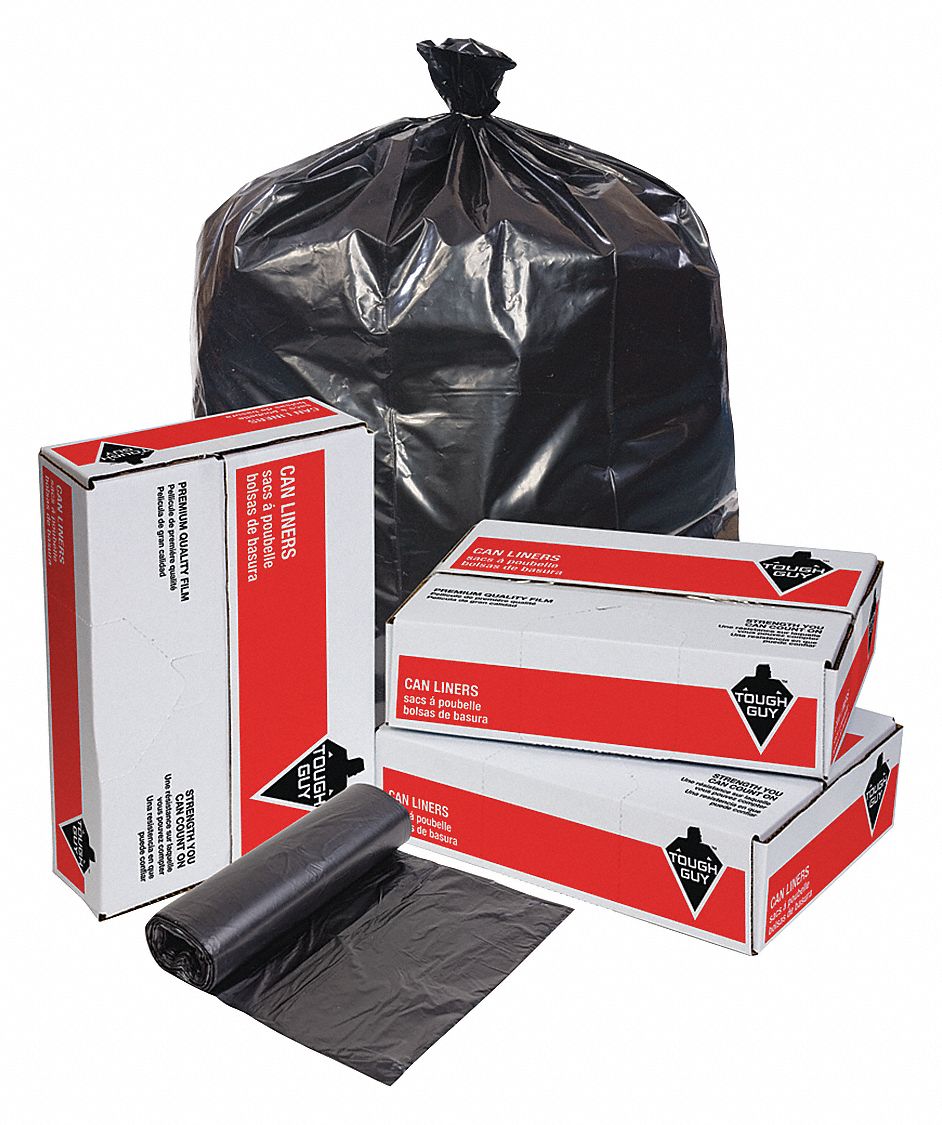 44 gallon trash bags get the latest