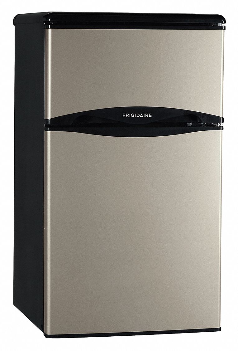 FRIGIDAIRE ft,Silver 31EV46FFPS3122QM