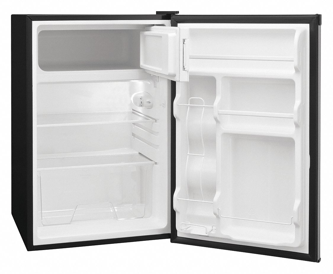 FRIGIDAIRE ft,Silver 31EV47FFPE4522QM