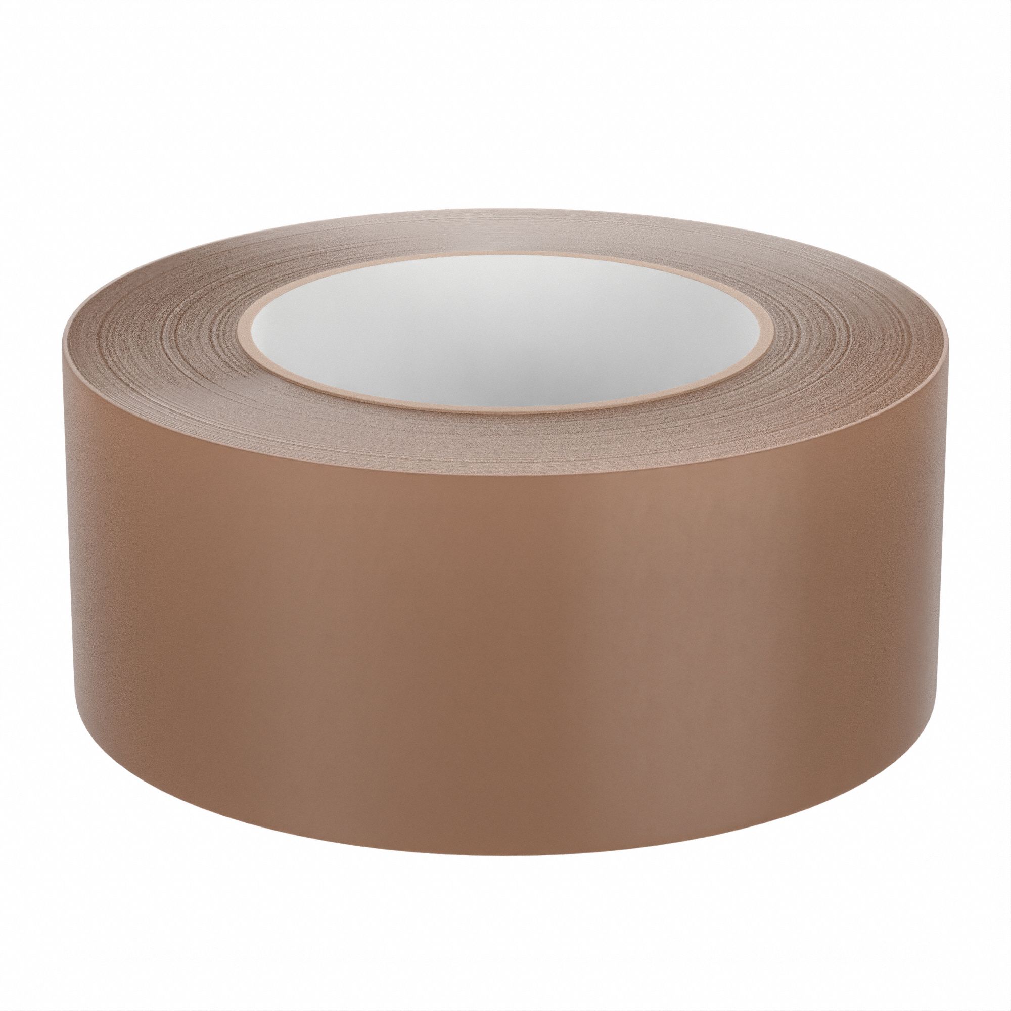 1.6 mil Tape Thick, 2 in x 110 yd, Carton Sealing Tape 31HJ6731HJ67
