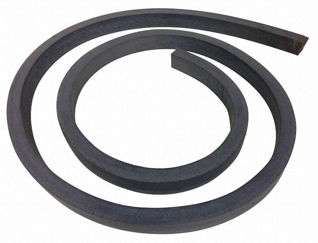 NILFISK, Fits Nilfisk Vacuum Brand, For Shop Vacuum, S2S3 Filter