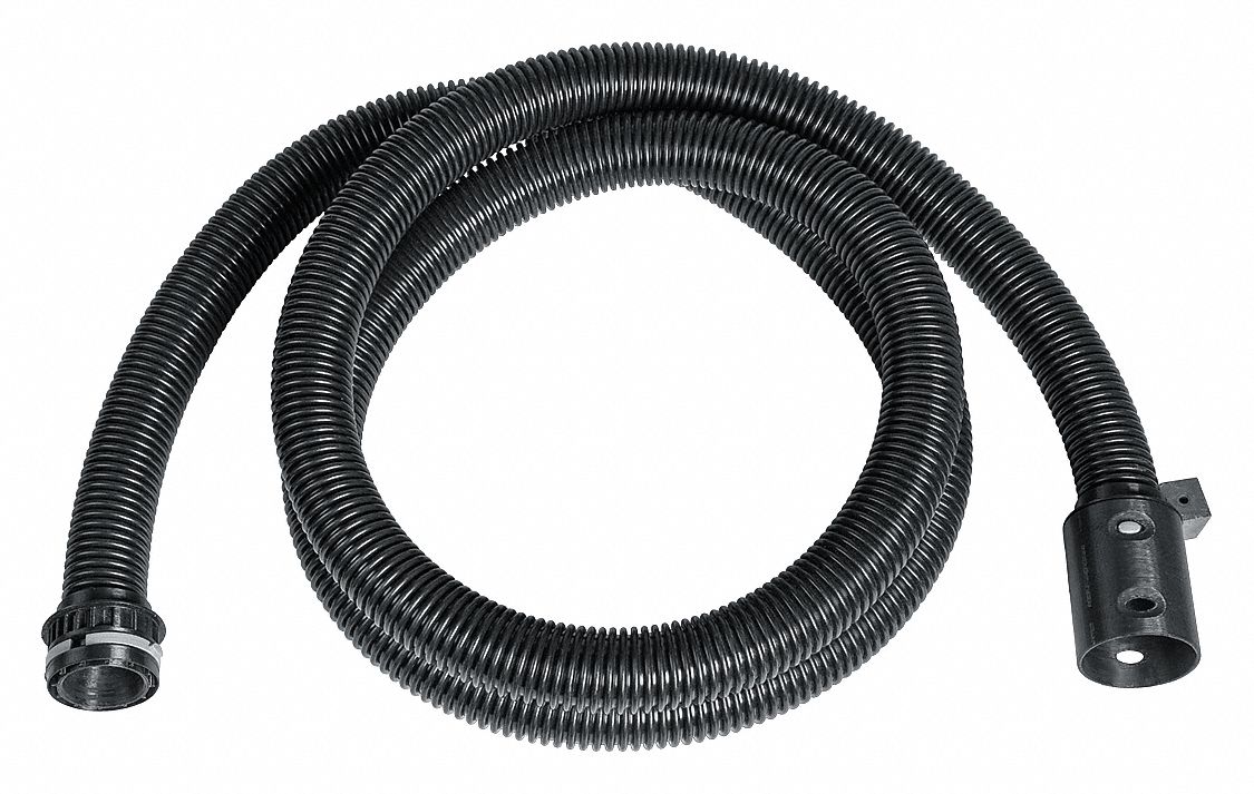 FEIN Hose Extension, For Vacuum Type Shop Vacuum 31LZ2731345067010