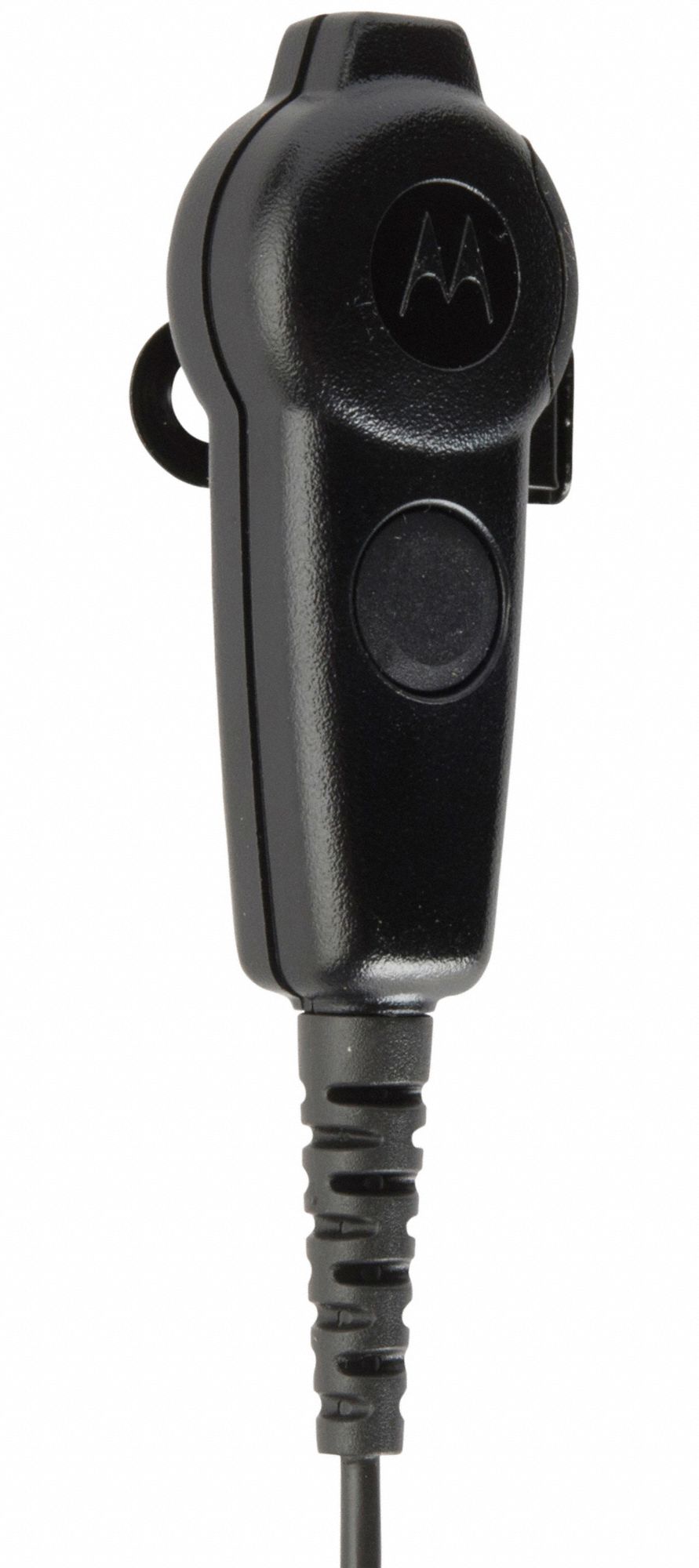 H Earpiece 21/64 in Surveillance Kit TwoWay Radios Navigation