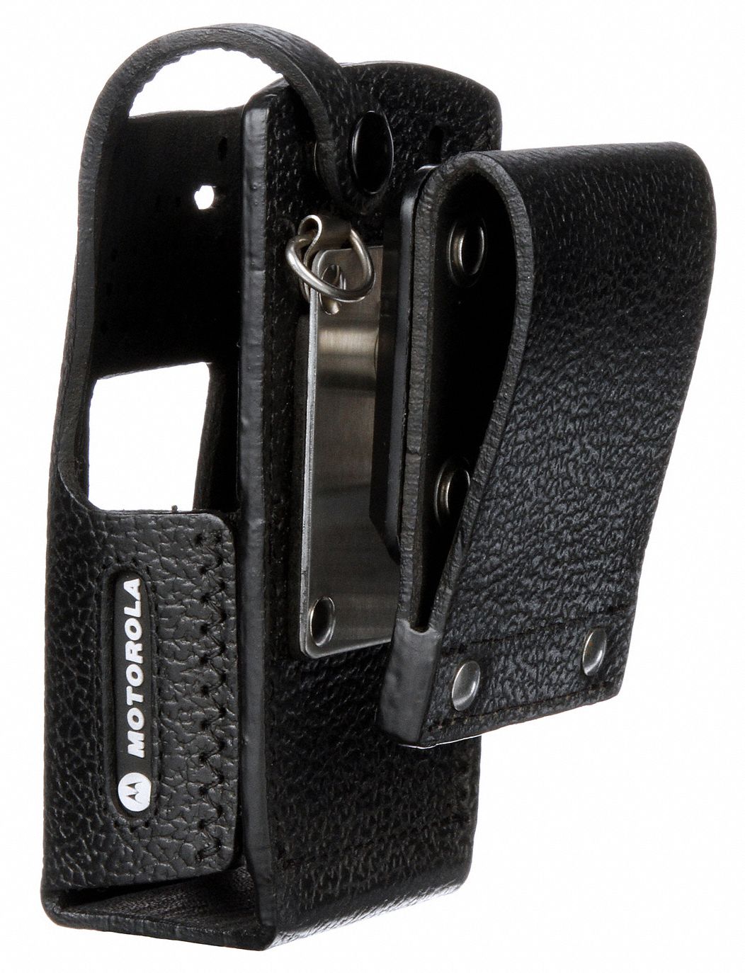 MOTOROLA Carry Case, For APX4000 Series Radios 31MG82PMLN6085A