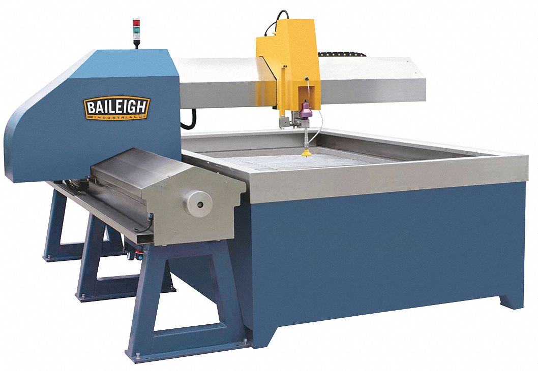 Water Jet Table ubicaciondepersonas.cdmx.gob.mx