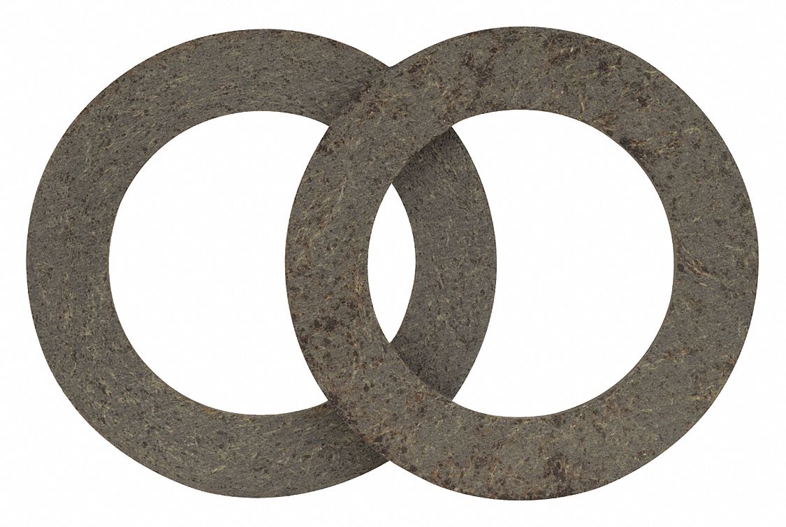 COFFING Friction Disc - 31UC63|KHH5014 - Grainger