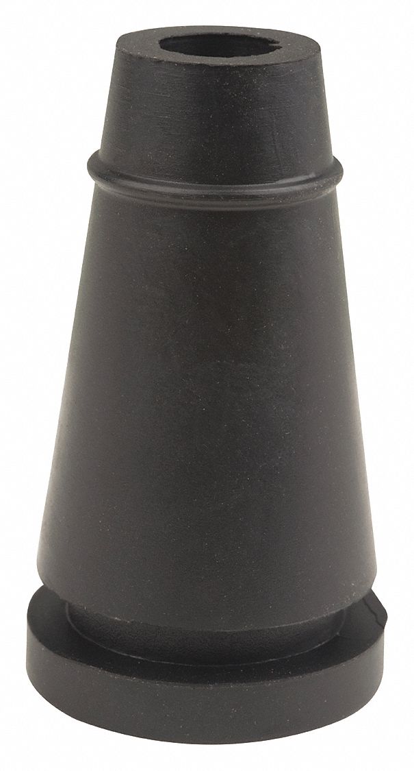 CM Grommet/Power Cord 31UC8927289 Grainger