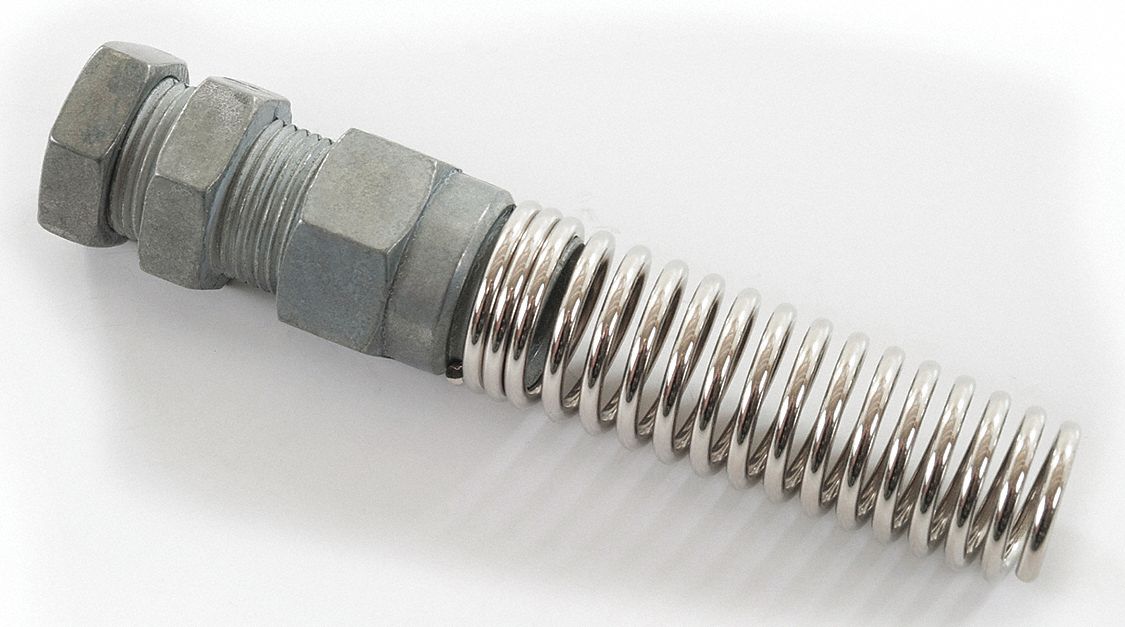 DAYTON Strain Relief Cord 31UK4931UK49 Grainger