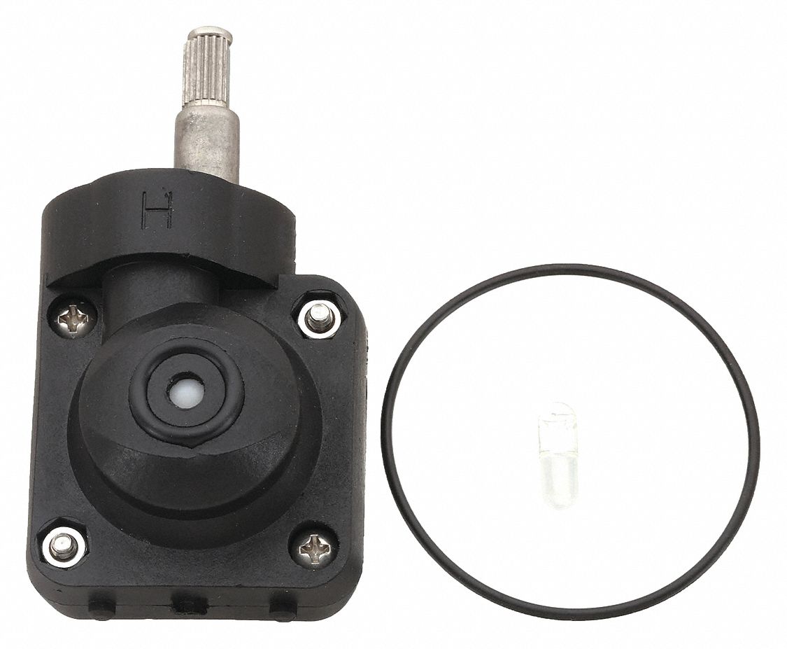 Kissler, For Not Specified, Cartridge Assembly 31XJ10467510 Grainger