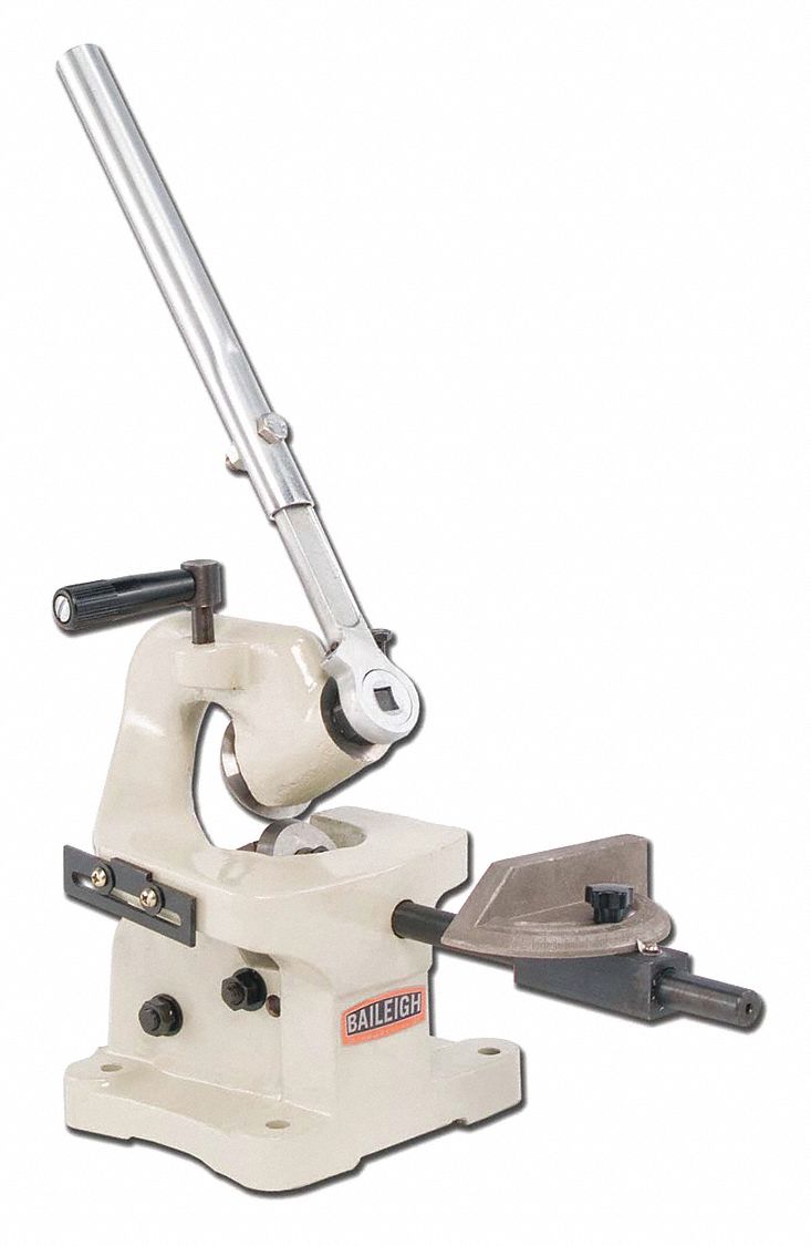 Bench Grinder Safety Gauge Grainger aumaren