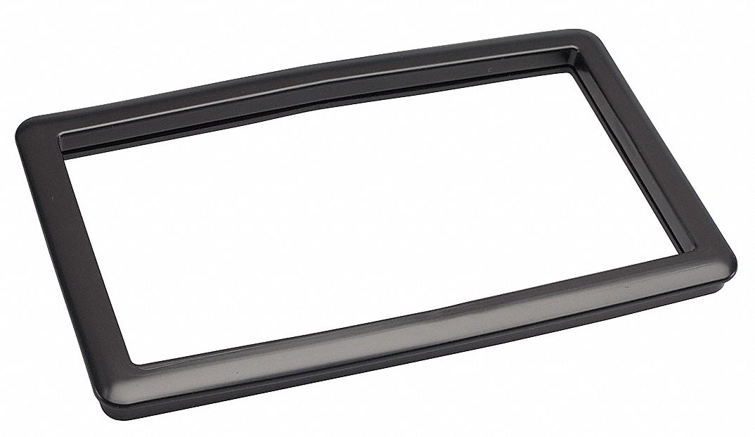 ALLEGRO, Window Frame Gasket 31XX30NV2003 Grainger
