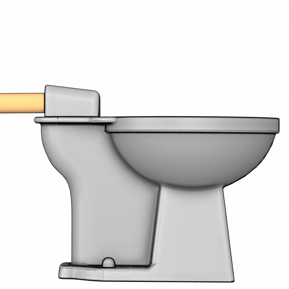 Commercial Urinals Grainger Industrial Supply