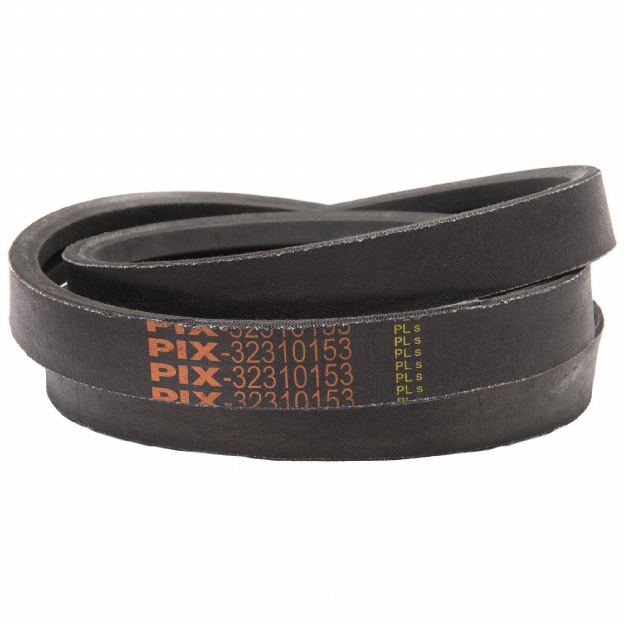 INGERSOLL RAND, 32310153, Belt Drive, V Belt 794JV932310153 Grainger