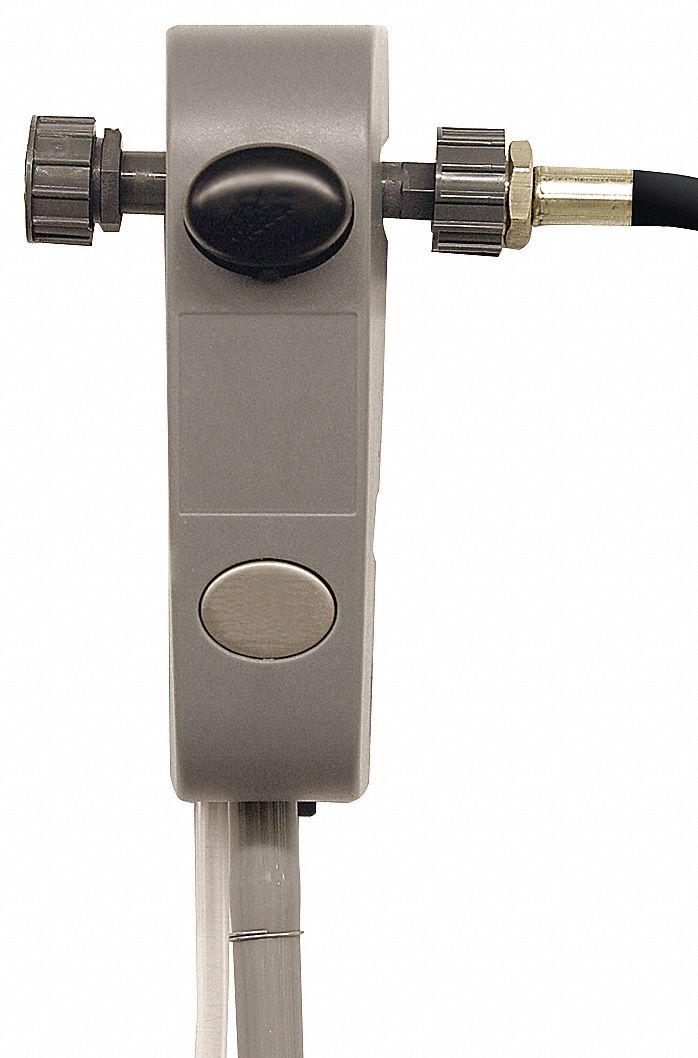 DIVERSEY D05886 Chemical Dispenser,JFill,Wall Mount 807174058864 eBay