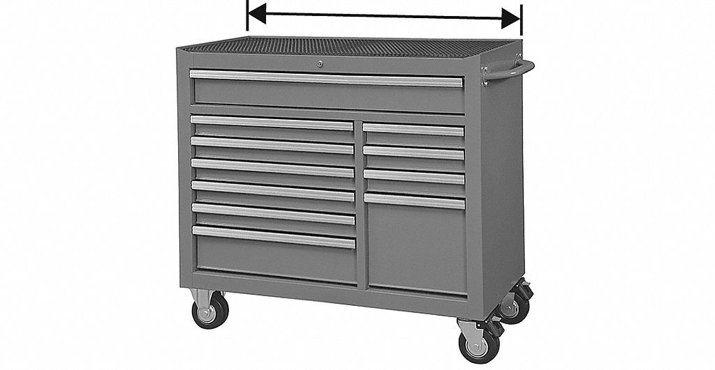 Kennedy Tool Parts Matttroy