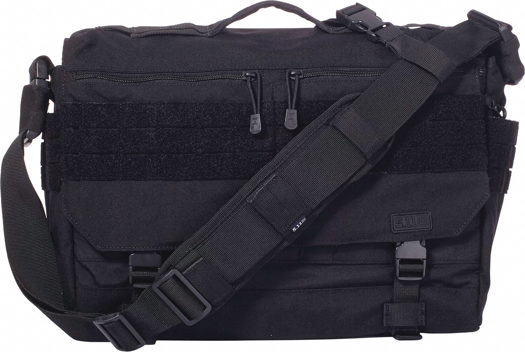 5.11 TACTICAL Rush Delivery Lima, Mltprps Carryall, Blk 32JV6956177