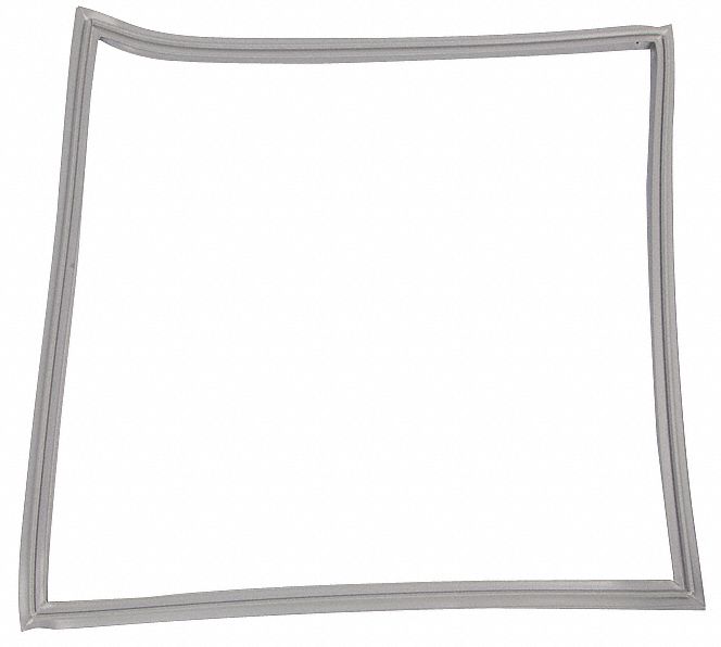 BEVERAGEAIR, For SP27/SP60/UC/UCF27/WT/WTF27, Door Gasket 32KX62703963D02 Grainger