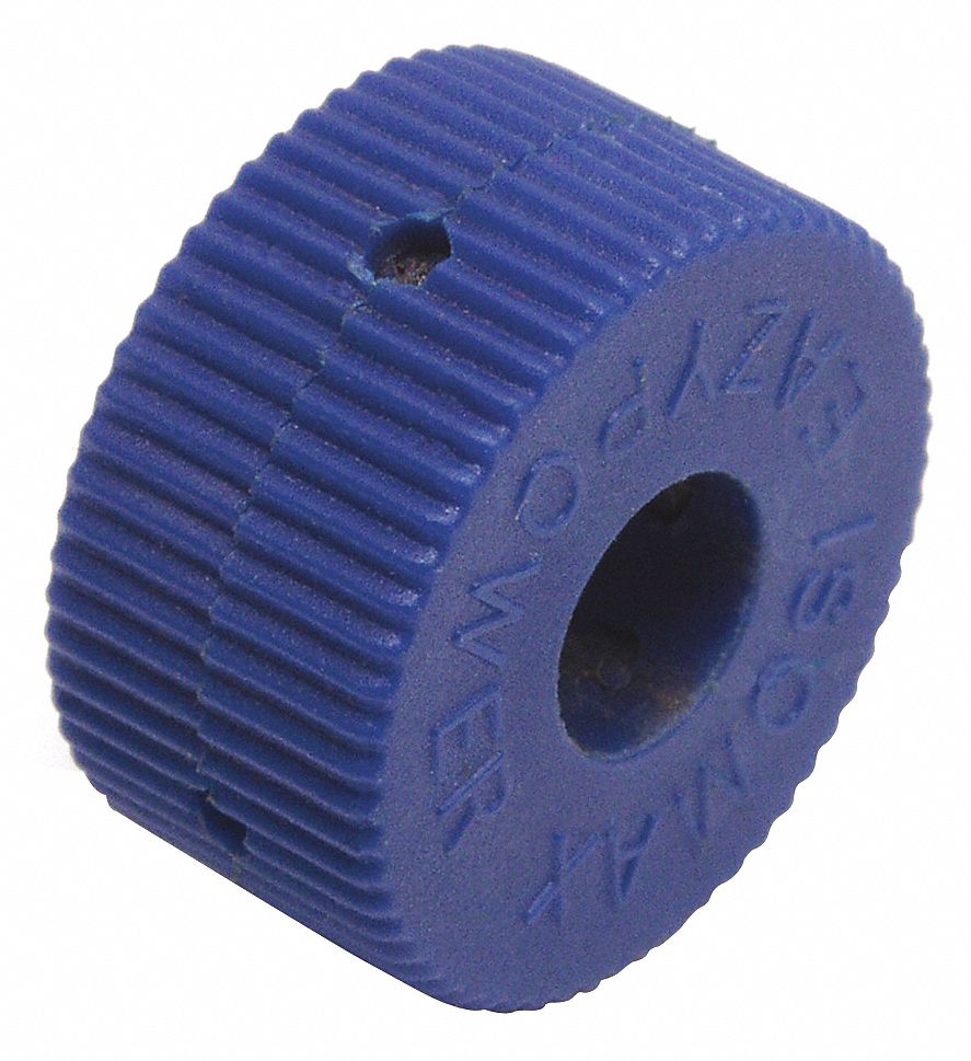 EAZYPOWER Screw Holder, For Use With Drill Bits, Screws, Plastic