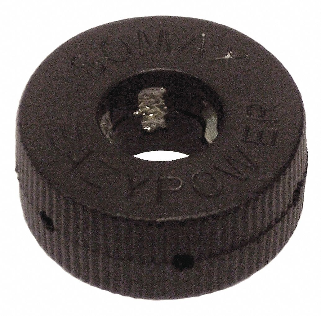 EAZYPOWER Screw Holder, For Use With Drill Bits, Screws, Plastic