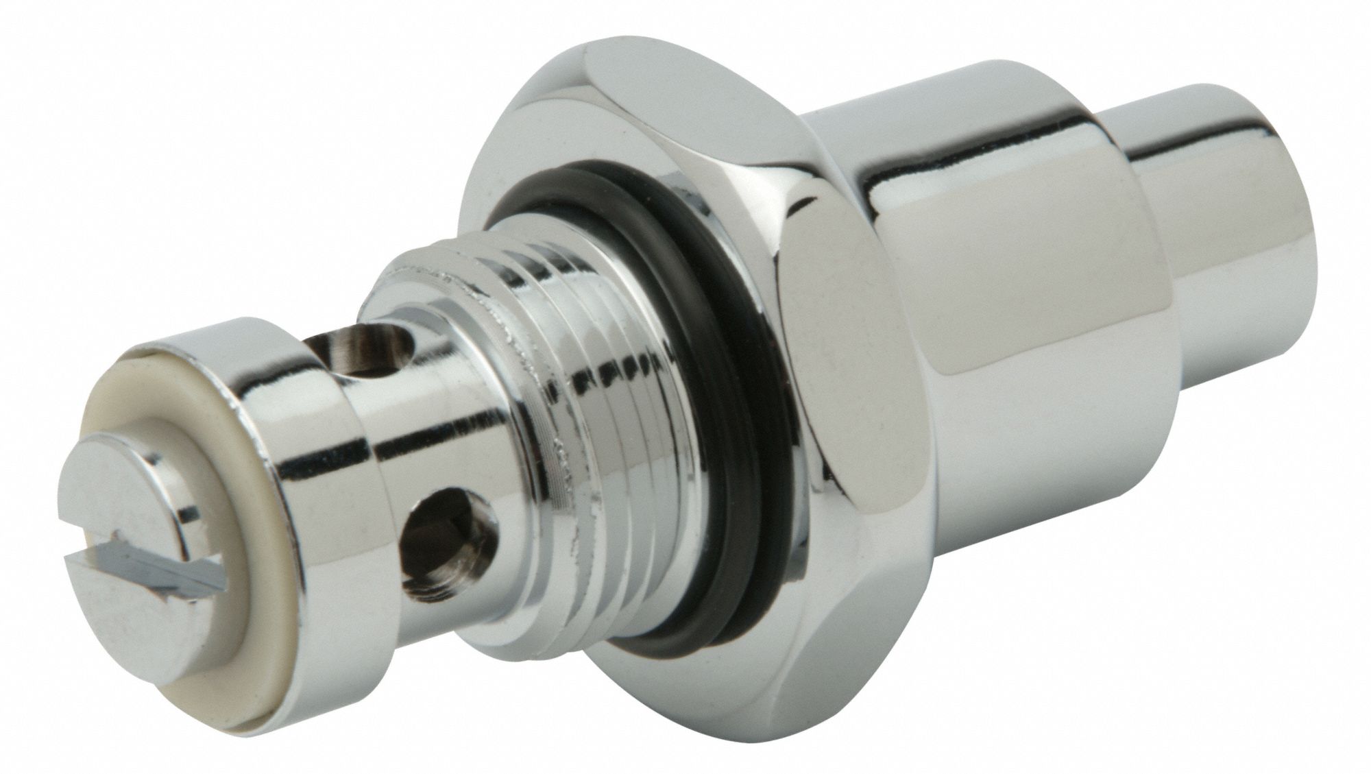 ZURN Foot Pedal Valve Assembly Fits Zurn Brand 32UL26G67948 Grainger