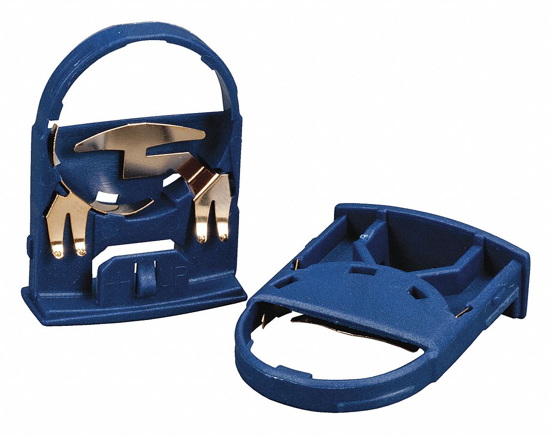 Speedglas 06040055B Speedglas Battery Holder, Speedglas, For Use