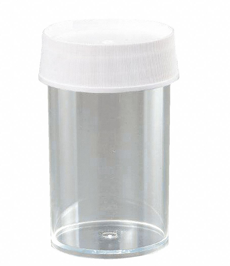 Lab Safety Supply 32V493 Lab Safety Supply 32V493