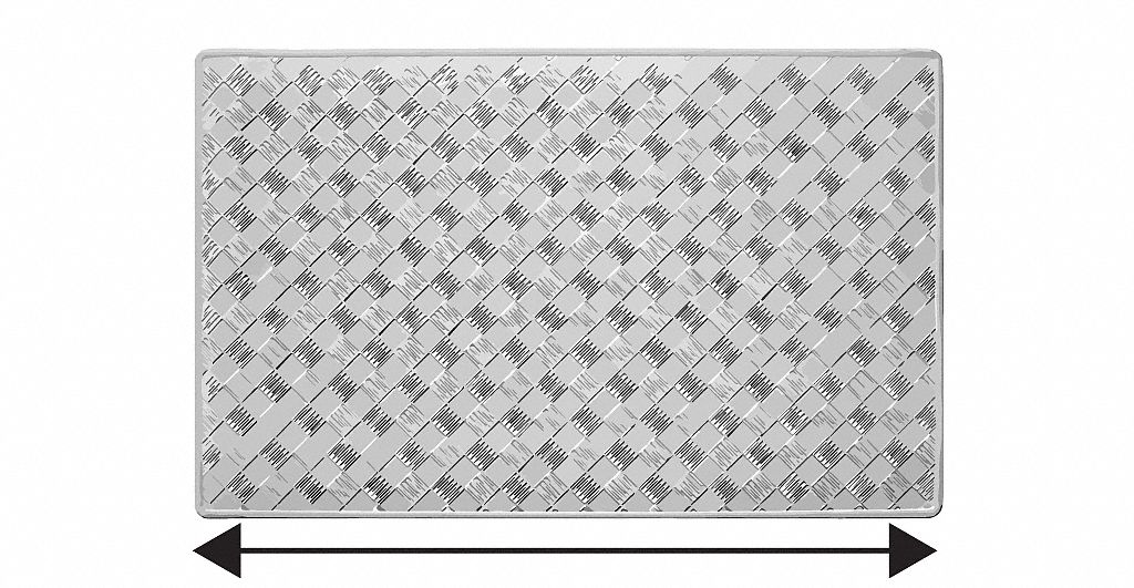 Hotel Bath and Shower Mats Tub Mats Grainger Industrial Supply