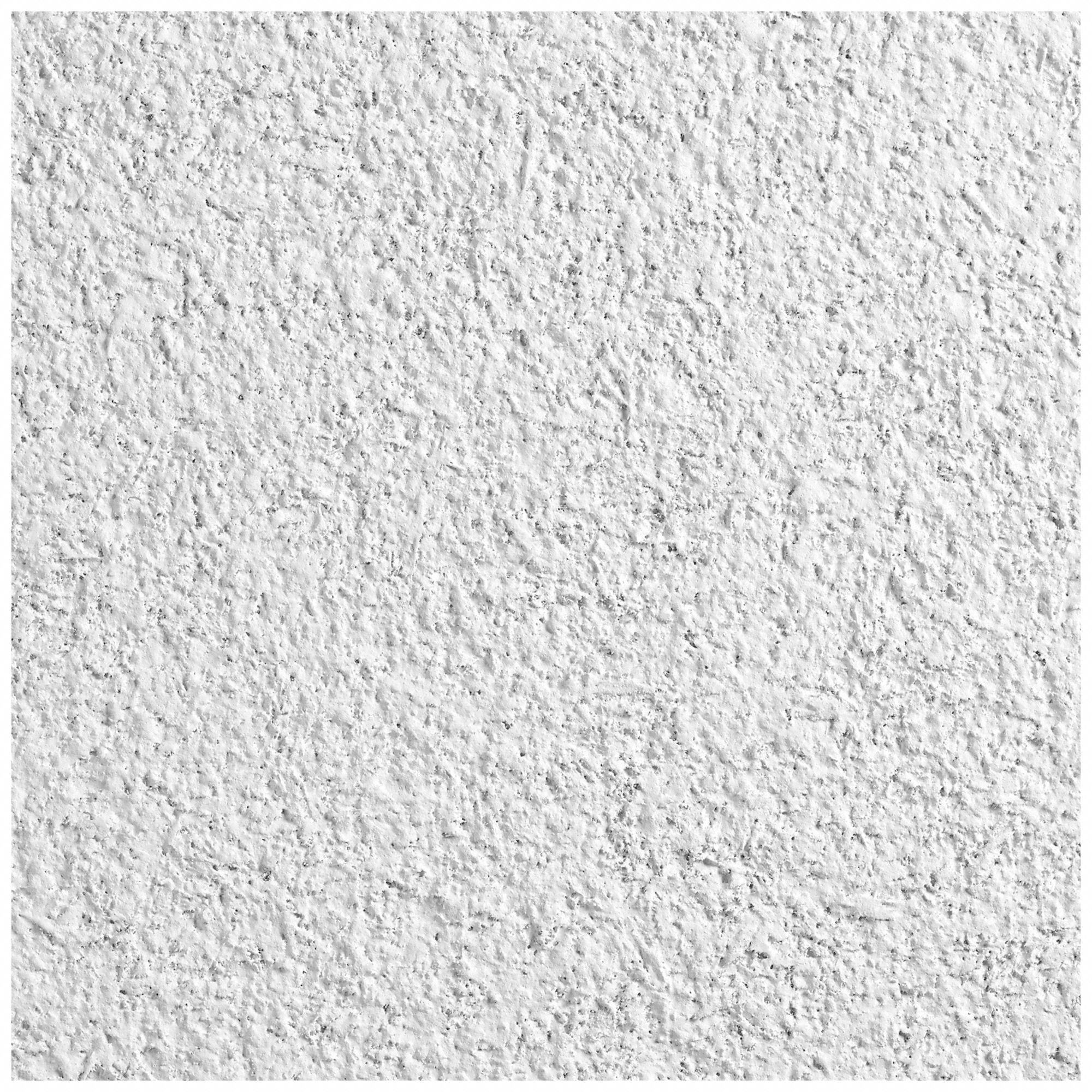 ARMSTRONG, 577B, Cirrus, Ceiling Tile 32WM95577B Grainger