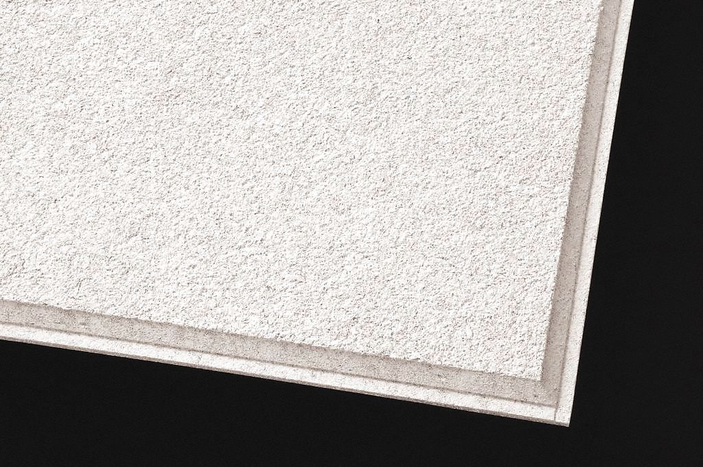 Order today for fast uk delivery. ARMSTRONG Ceiling Tile, Width 24 in, Length 24 in, 3/4 in ...