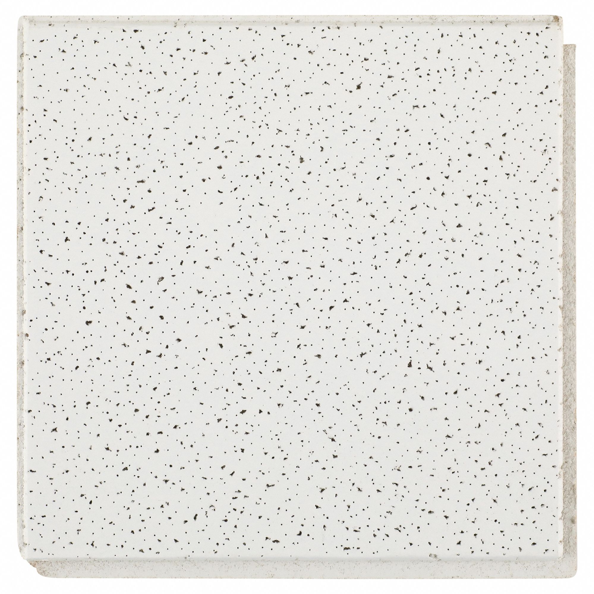 12X12 Ceiling Tiles Tongue And Groove Shelly Lighting