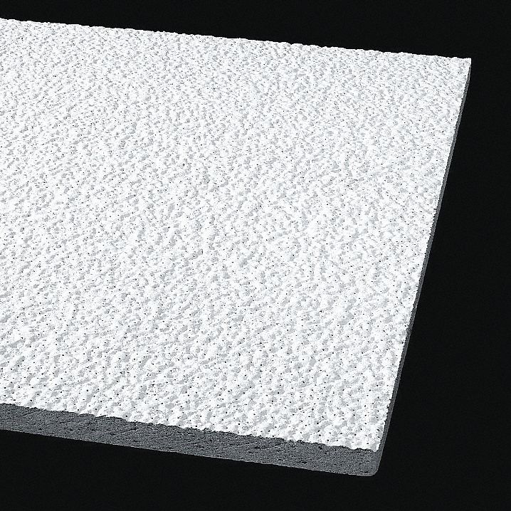 Looking for high quality, competitively priced armstrong ceiling tiles? ARMSTRONG Ceiling Tile, 24" Width, 24" Length, 3/4 ...