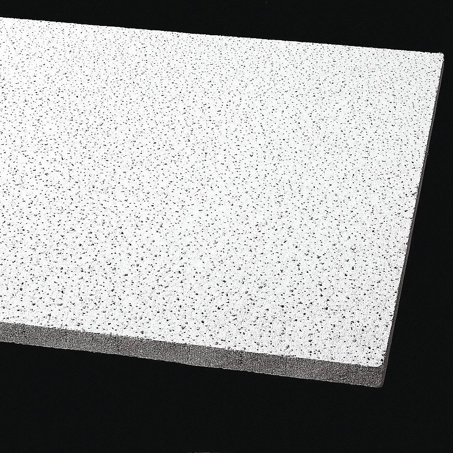 Armstrong Acoustical Ceiling Tile Details Home Alqu
