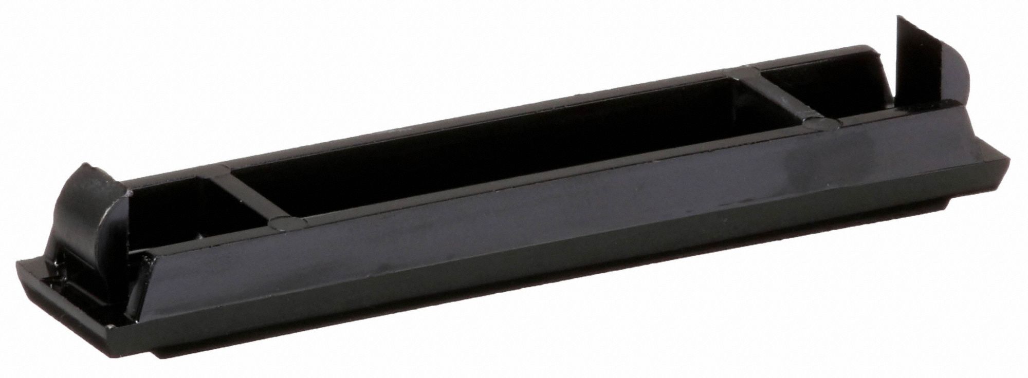 GE Filler Plate, Mounting Style Flush, For Use With PowerMark Gold and