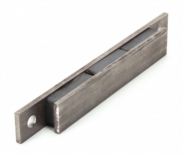 CLEVELAND, 32ZF12WR50976 Grainger