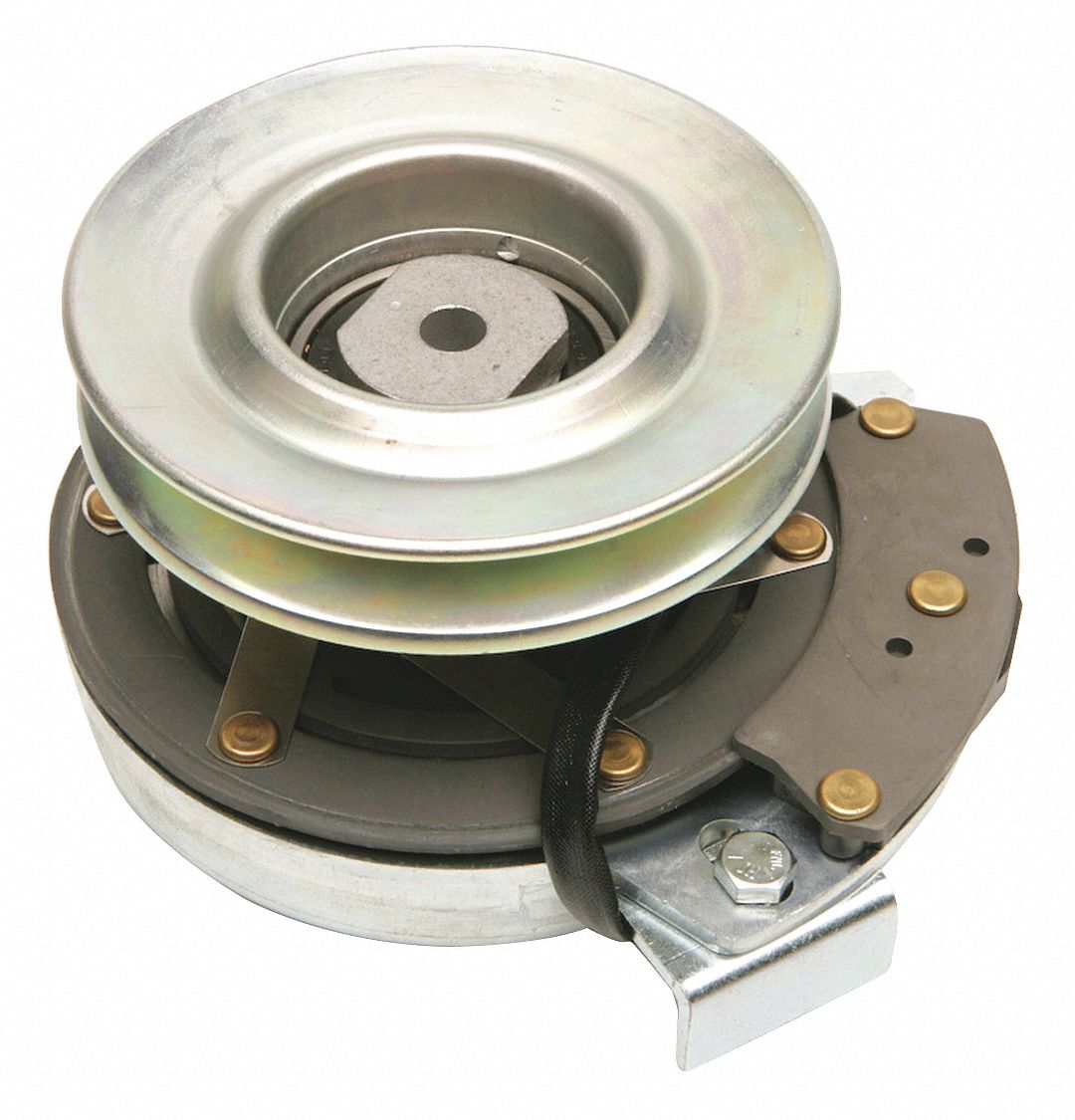 MTD Electric PTO Clutch 33GW6891704622 Grainger