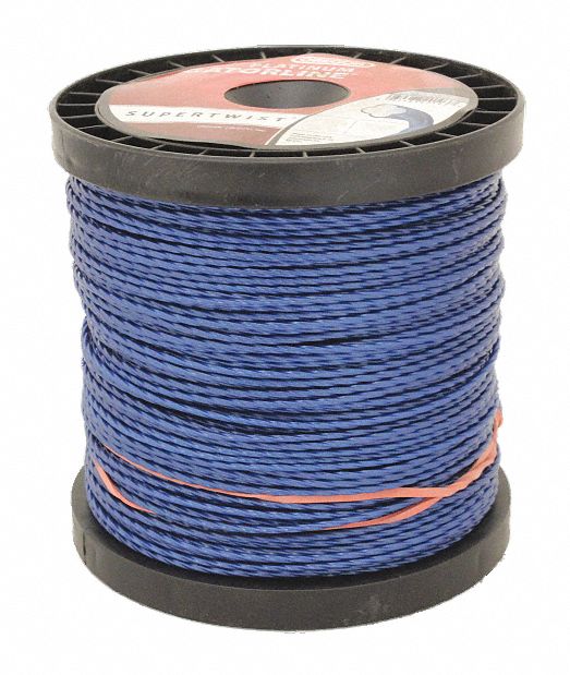 OREGON, Gatorline String Trimmer .105" x 709 ft., Gatorline String