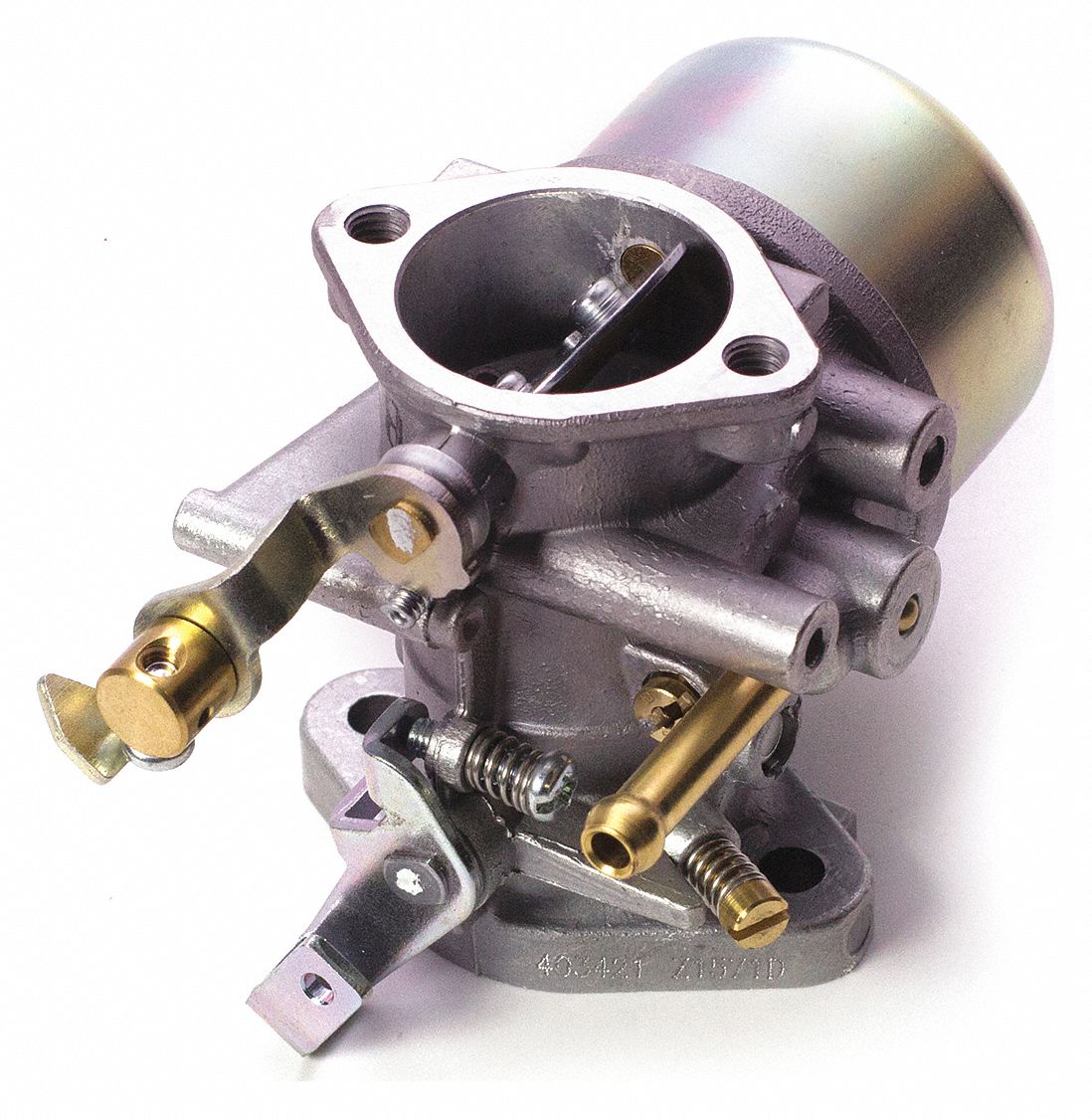 SUBARU ENGINES, Carburetor, Fits Subaru Engines Brand, Carburetor