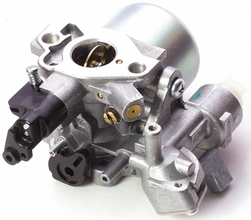 SUBARU ENGINES Carburetor 33GY082766230250 Grainger