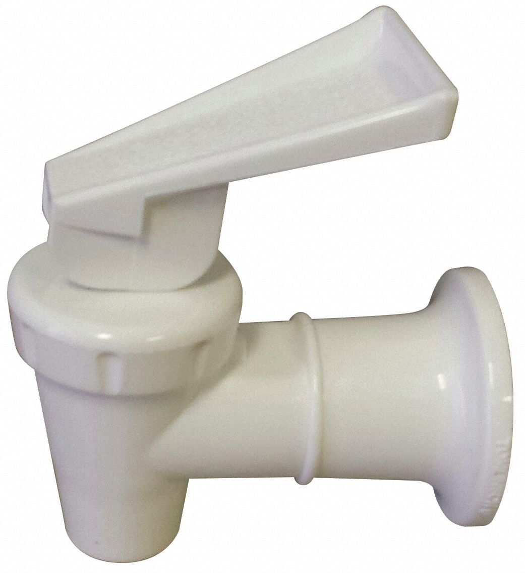 OASIS Faucet Assembly, For Use With Oasis Water Coolers, Fits Brand