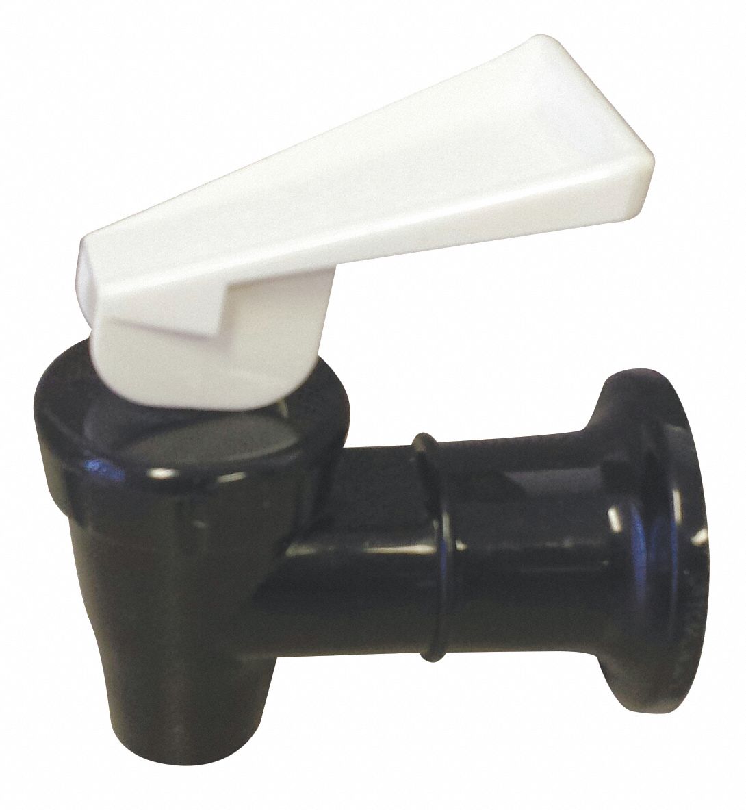 OASIS Dispensing Spout 132135122 33KL09132135122 Grainger