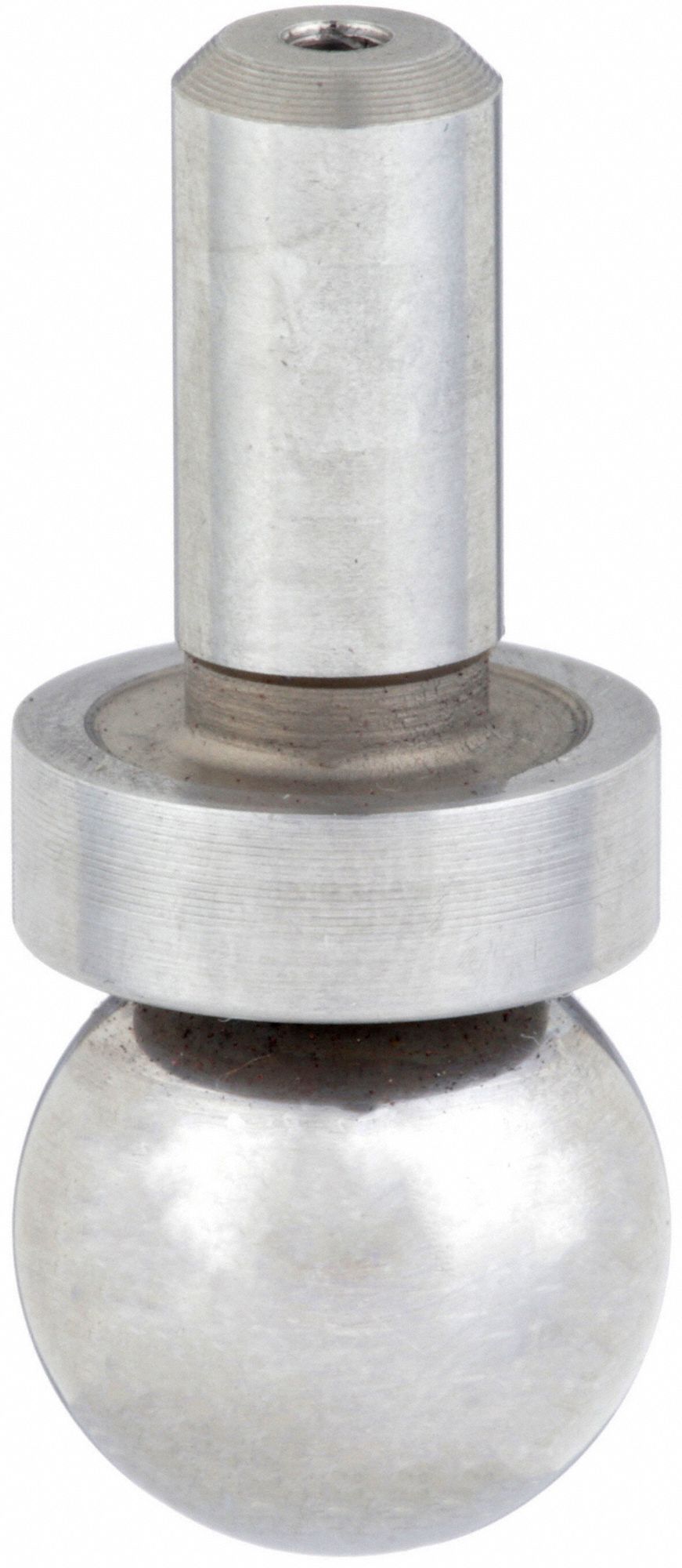 TECO, Steel, 10852, BallStyle Hole Location Gauge 33MP7510852