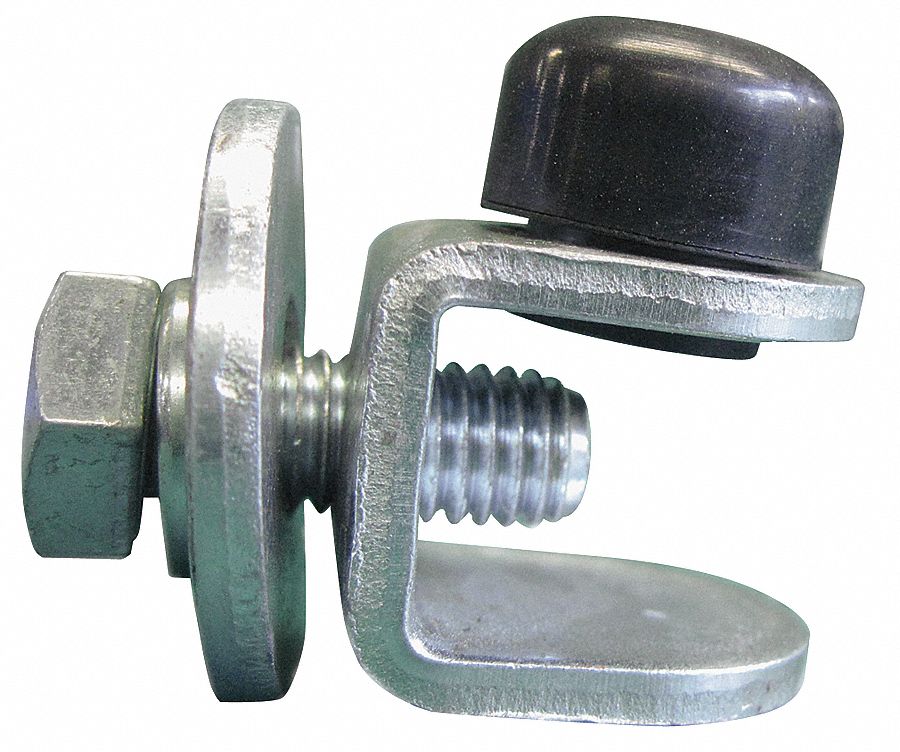 DAYTON, Festoon End Stop 33N23733N237 Grainger