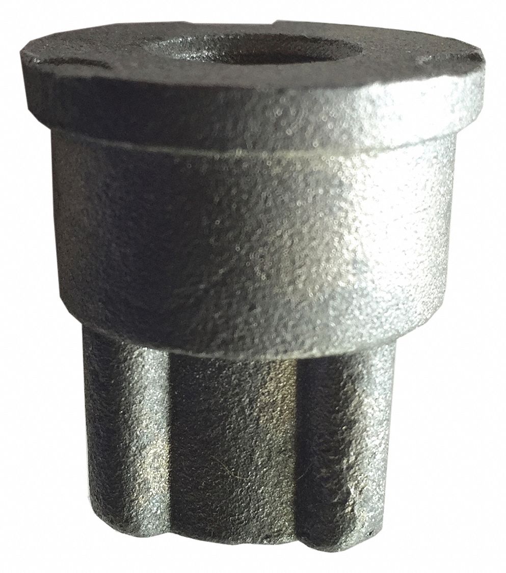 METRO Threaded Post Casting 33PL18RPC03002 Grainger