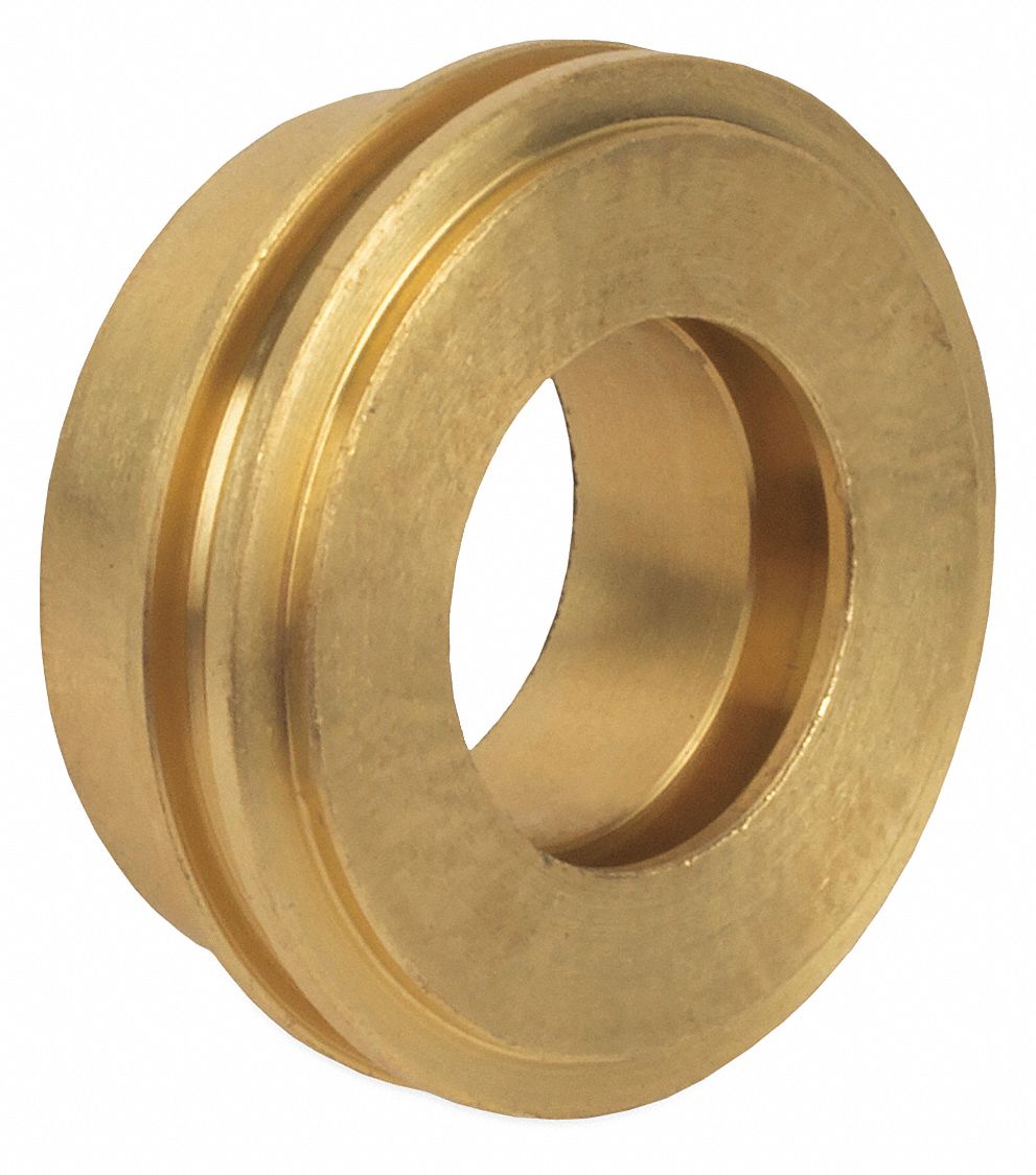 MITM Packing Retainer 33PL45460158 Grainger