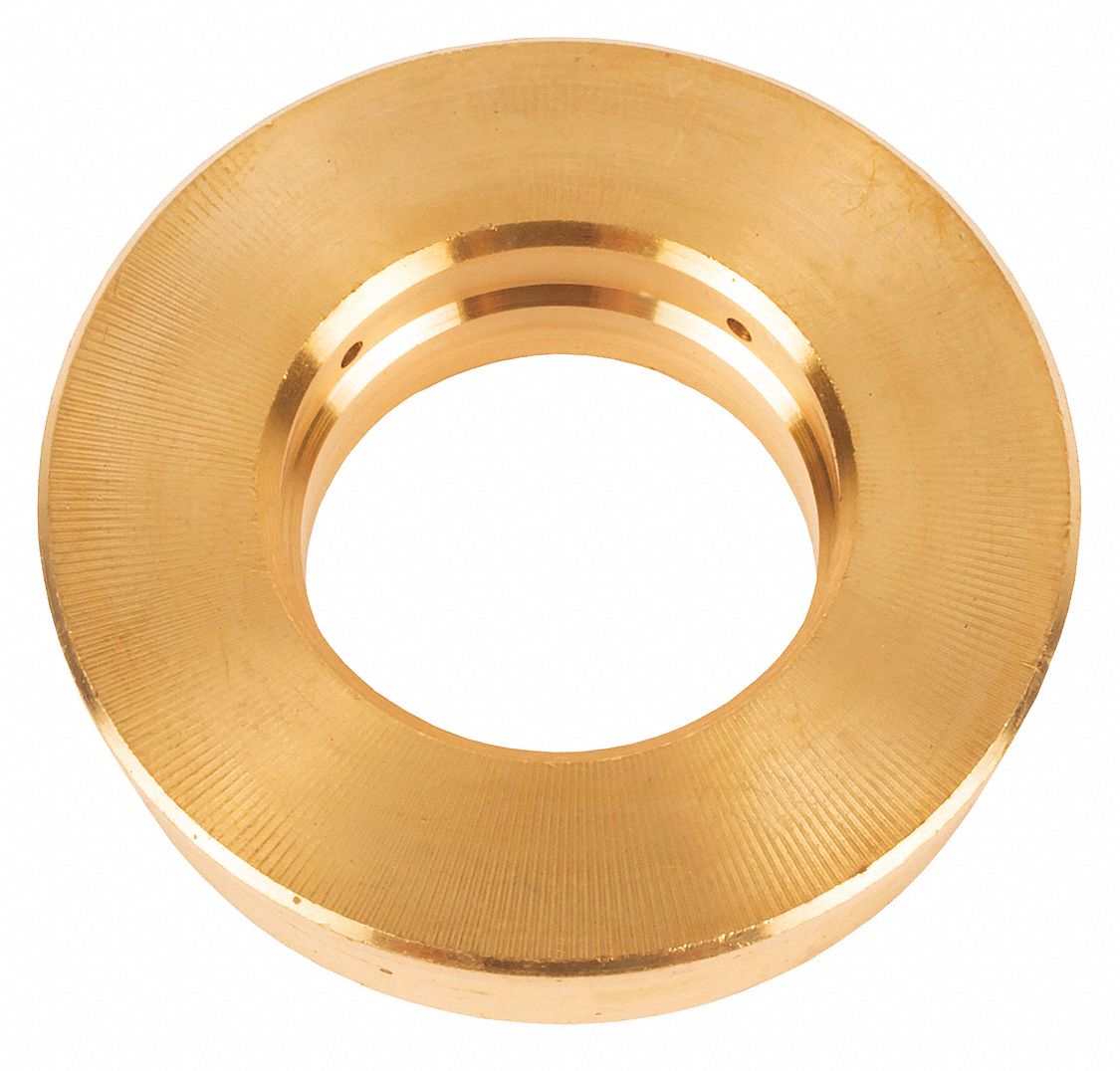 MITM Packing Retainer 33PL57460728 Grainger