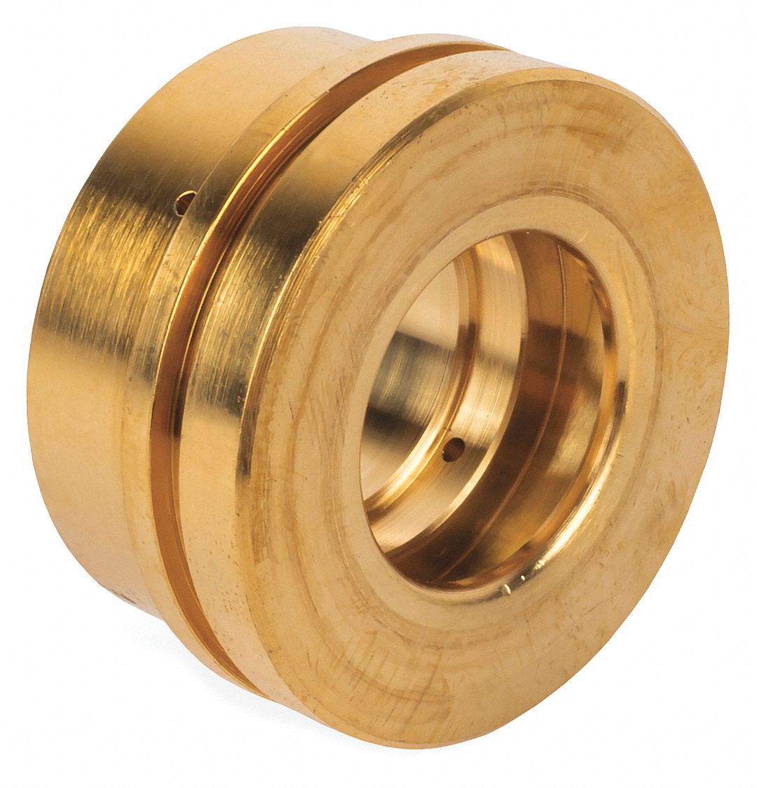 MITM Packing Retainer 33PL87460708 Grainger