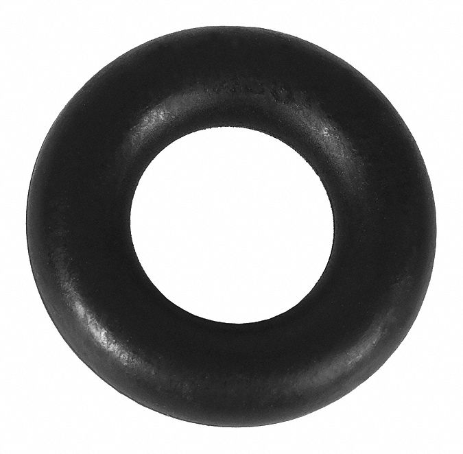 MI-T-M, O-Ring, Mi-T-M, O-Ring - 33PM35|25-0193 - Grainger