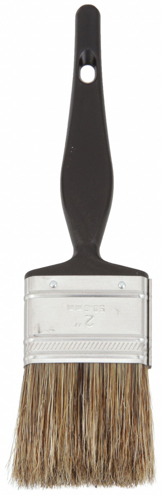 OSBORN, Chip Brush, 2 in, Paint Brush 33PP920007110800 Grainger