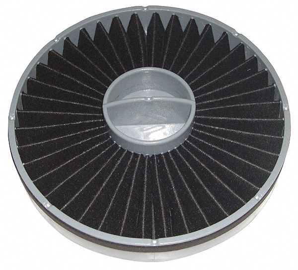 HOOVER, Fits TTI Floorcare Vacuum Brand, Fits U5507900/UH40070 Vacuum